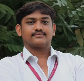 Member 8